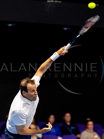 Brodies_Tennis_AR300923_4187