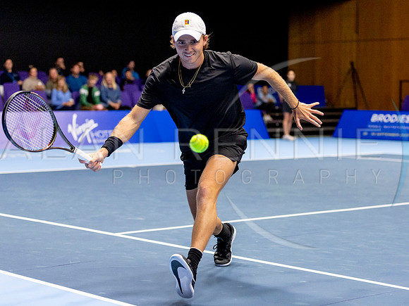 Brodies_Tennis_AR300923_4259