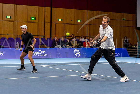 Brodies_Tennis_AR300923_4353
