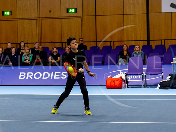 Brodies_Tennis_AR300923_4387