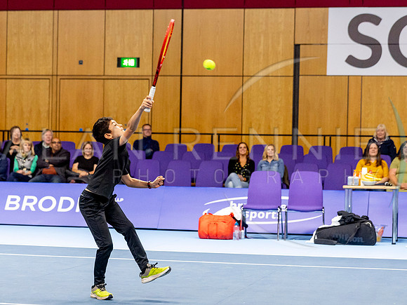 Brodies_Tennis_AR300923_4398