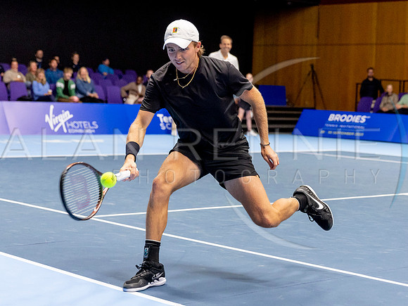 Brodies_Tennis_AR300923_4500
