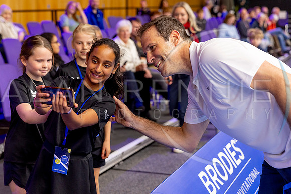 Brodies_Tennis_AR300923_4545