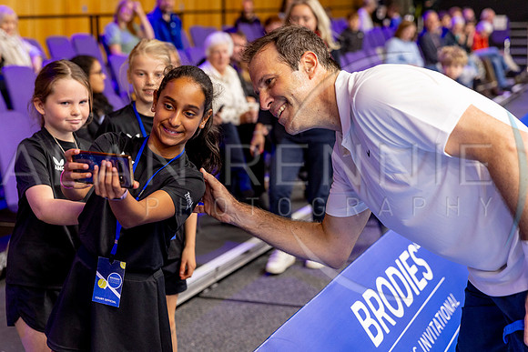 Brodies_Tennis_AR300923_4548