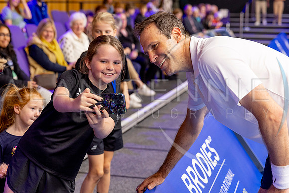 Brodies_Tennis_AR300923_4555