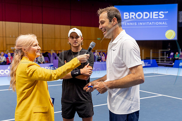Brodies_Tennis_AR300923_4610