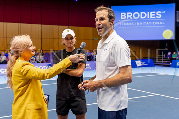 Brodies_Tennis_AR300923_4615