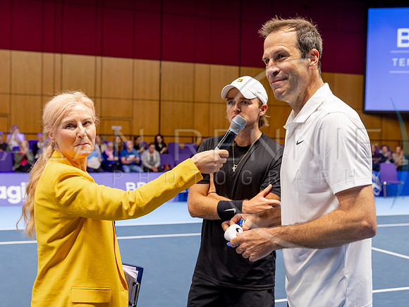 Brodies_Tennis_AR300923_4621