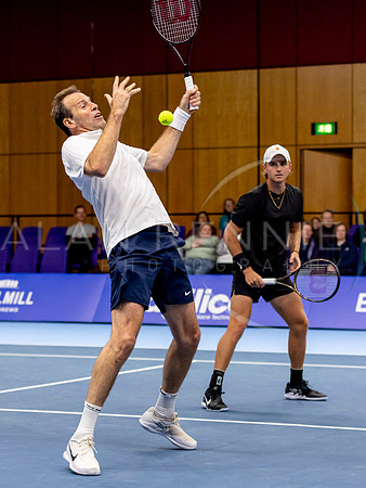 Brodies_Tennis_AR300923_4746