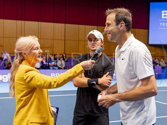 Brodies_Tennis_AR300923_4626