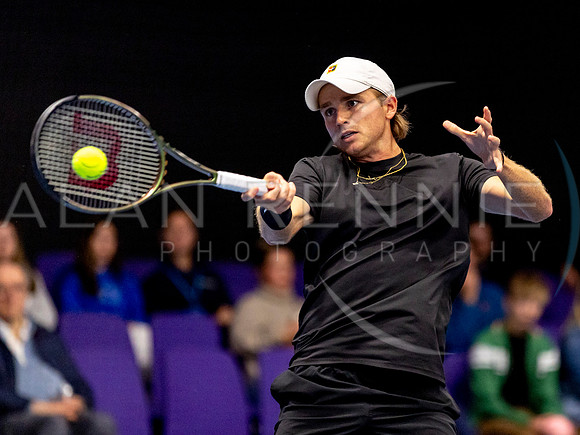 Brodies_Tennis_AR300923_4670