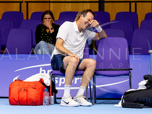 Brodies_Tennis_AR300923_4762