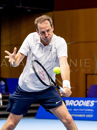 Brodies_Tennis_AR300923_4773