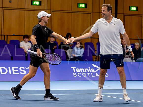 Brodies_Tennis_AR300923_4897