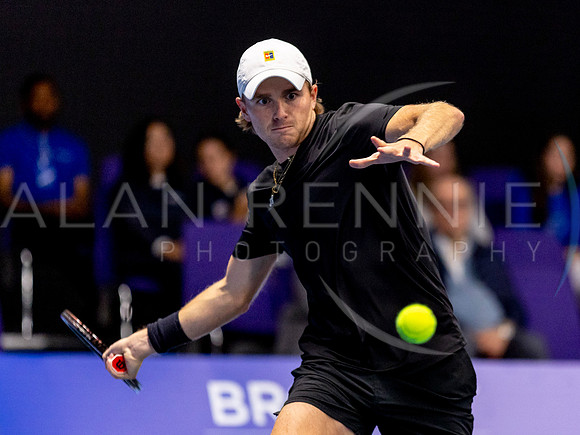 Brodies_Tennis_AR300923_5104