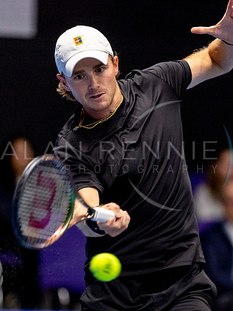 Brodies_Tennis_AR300923_5109