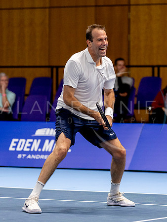Brodies_Tennis_AR300923_5140