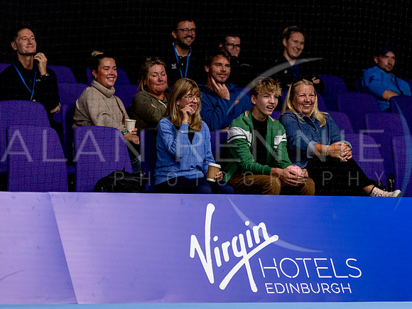Brodies_Tennis_AR300923_5239