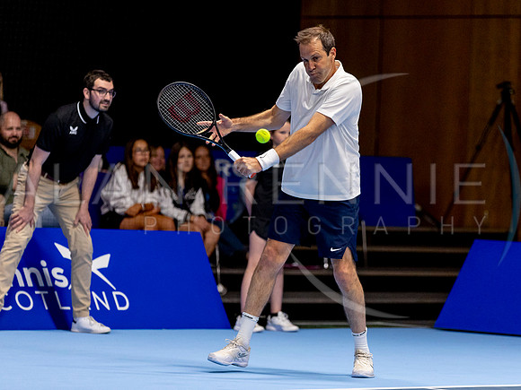 Brodies_Tennis_AR300923_5278