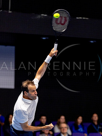 Brodies_Tennis_AR300923_5283