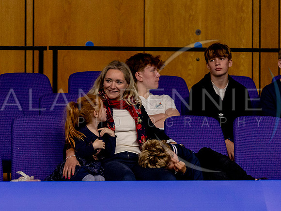 Brodies_Tennis_AR300923_5336