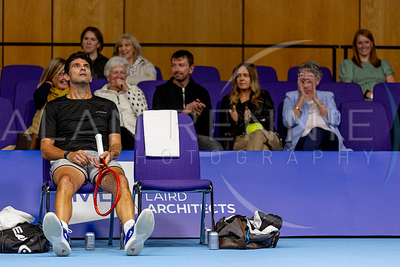 Brodies_Tennis_AR300923_5353