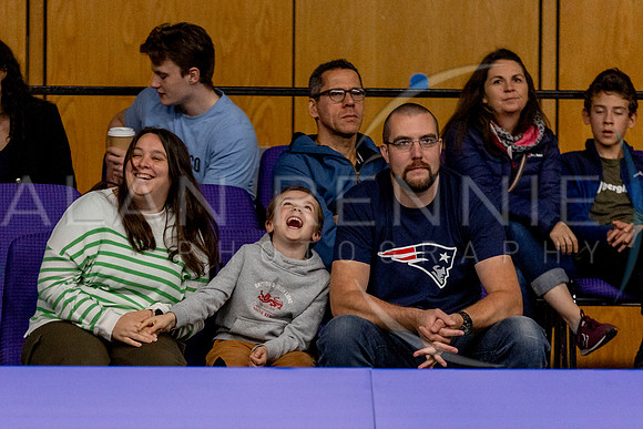 Brodies_Tennis_AR300923_5421