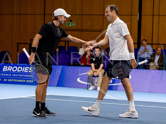 Brodies_Tennis_AR300923_5465