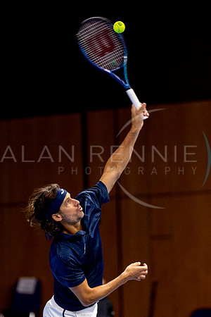 Brodies_Tennis_AR300923_5493
