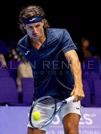 Brodies_Tennis_AR300923_5581