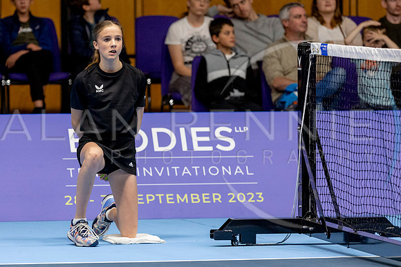 Brodies_Tennis_AR300923_5646
