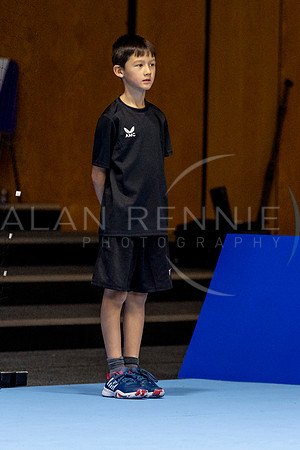 Brodies_Tennis_AR300923_5653