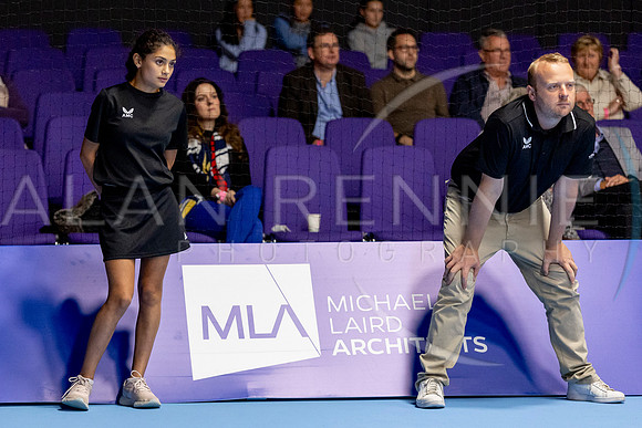 Brodies_Tennis_AR300923_5659