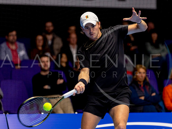 Brodies_Tennis_AR300923_5796
