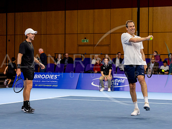 Brodies_Tennis_AR300923_5805