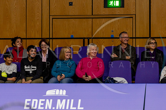 Brodies_Tennis_AR300923_5813