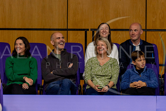 Brodies_Tennis_AR300923_5817