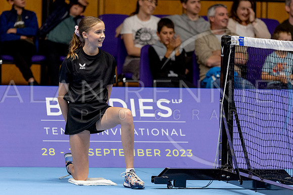 Brodies_Tennis_AR300923_5849