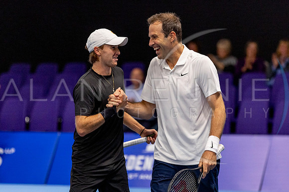 Brodies_Tennis_AR300923_5975