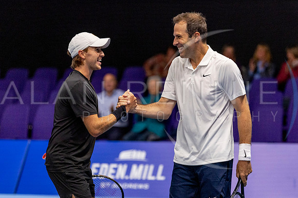 Brodies_Tennis_AR300923_5971