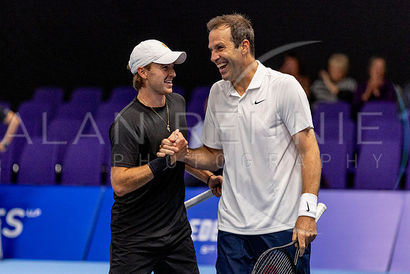 Brodies_Tennis_AR300923_5978