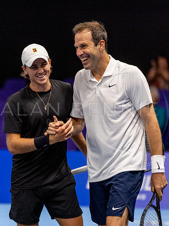 Brodies_Tennis_AR300923_5981