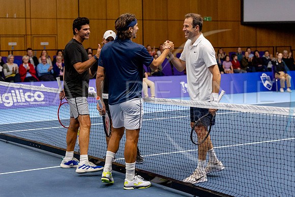 Brodies_Tennis_AR300923_6016