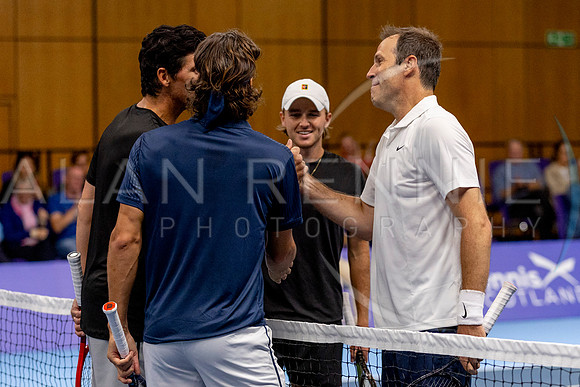 Brodies_Tennis_AR300923_6032