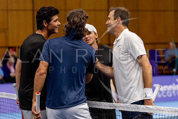 Brodies_Tennis_AR300923_6042