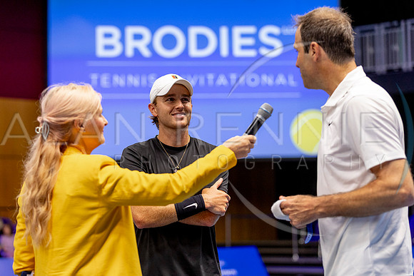 Brodies_Tennis_AR300923_6102