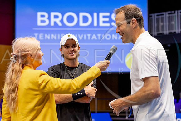 Brodies_Tennis_AR300923_6125