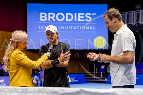 Brodies_Tennis_AR300923_6144