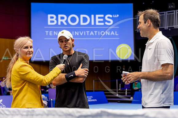 Brodies_Tennis_AR300923_6155