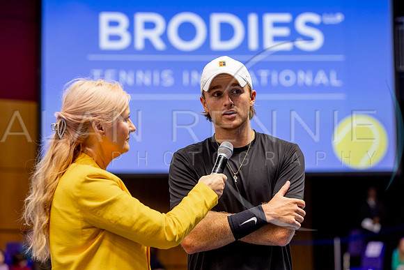 Brodies_Tennis_AR300923_6182